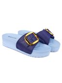 Navy Blue color option