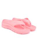 Pink color option