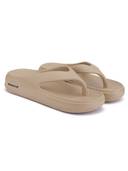 Beige color option