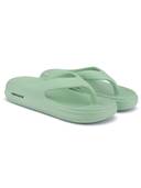 Green color option