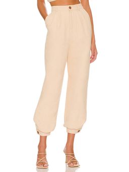 Lovers and Friends - Kacey Pant