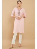 Pink color option, Sold out