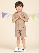 Beige 2