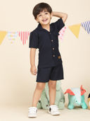 Navy Blue 0