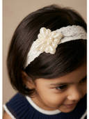 White color option
