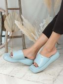 Blue color option, Sold out