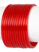 Red color option