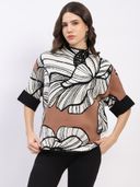 Brown color option, Sold out
