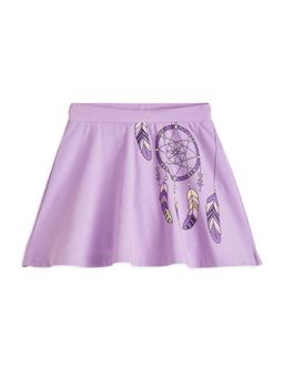 Plan B - Dream Catcher Skater Skort