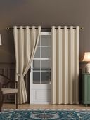 Beige color option