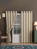 Beige color option, Currently selected