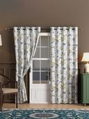 White color option, Currently selected