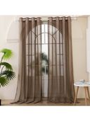Brown color option, Sold out, Currently selected