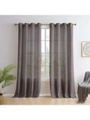 Grey color option, Sold out, Currently selected