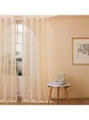 Beige color option, Currently selected