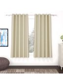 Beige color option, Currently selected