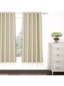 Beige color option, Currently selected