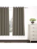 Taupe color option, Currently selected