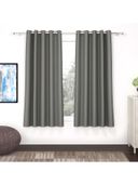 Grey color option