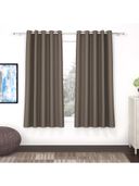 Brown color option