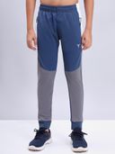 Blue color option, Sold out, Currently selected