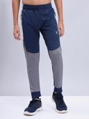 Navy Blue color option, Currently selected