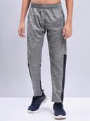Grey color option, Sold out