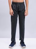 Black color option, Sold out