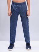 Blue color option, Sold out
