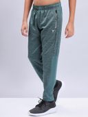 Green color option, Sold out