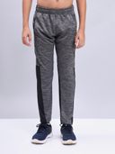 Grey color option, Sold out