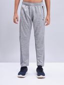 Grey color option, Sold out