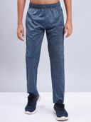Navy Blue color option, Currently selected
