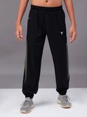 Black color option, Sold out
