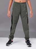 Olive color option, Sold out