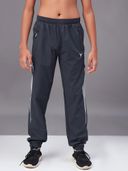 Grey color option, Currently selected