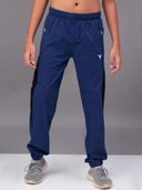 Blue color option, Sold out