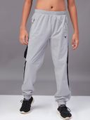 Grey color option, Sold out