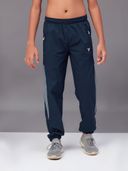Navy Blue color option, Sold out