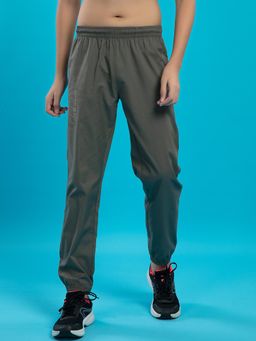 Technosport - Boys Printed Slim Fit Sports Joggers with TECHNO GUARD