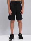 Black color option, Sold out