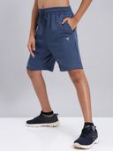 Blue color option, Sold out