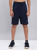 Navy Blue color option, Sold out