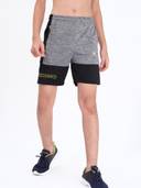 Black color option, Sold out