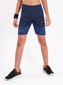 Blue color option, Sold out