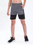 Grey color option, Sold out