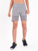 Grey color option, Sold out, Currently selected