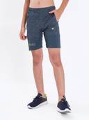 Navy Blue color option, Sold out