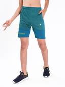 Teal color option, Sold out
