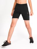 Black color option, Sold out